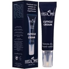 Cuticle Cream - hydratační a regenerační krém na nehtovou kůžičku, 15ml