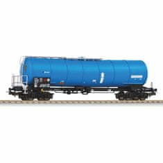 PICO Piko cisternový vagón zacns čd cargo vi - 58995
