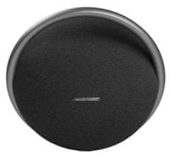 HARMAN/KARDON HARMAN KARDON Onyx Studio 7