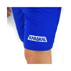 Karakal Kalhoty modré 193 - 197 cm/XXL Pro Tour