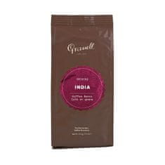 Granell Granell India, zrnková káva (250g)