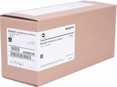 Konica Minolta Konica Minolta toner A6VK01H, black, 20000str., return, Konica Minolta Bizhub 4750/4050, O