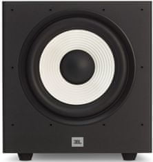 JBL Stage A100P