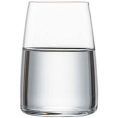 Zwiesel Glas Sklenice Zwiesel Glas Vivid Senses Univerzální 4 ks 500ml
