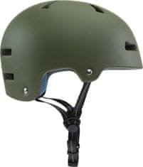 Reversal Helma Lux M-XL zelená