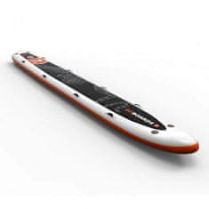 D7 PADDLEBOARD TIGER 22-34