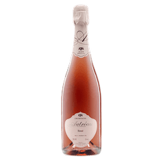 Champagne Autréau Rosé Brut Premier Cru