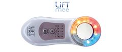 Devee LiFTmee Ultrasonic Ultrazvukový přístroj proti vráskám