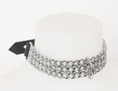 Zado Chain Collar