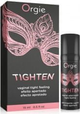 Orgie Orgie Tighten Gel 15 ml