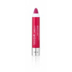 Beauty UK Balzám na rty v tužce s příchutí máty 3.7g - BE2143-3 Posh Pout - power to the purple