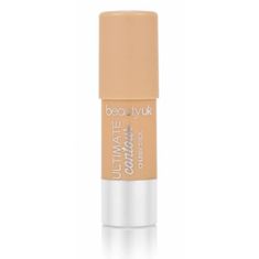 Beauty UK Konturovací Tyčinka Chubby Stick - BE2173-3 Beige Highlight