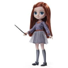 Spin Master Harry Potter figurka Ginny 20 cm