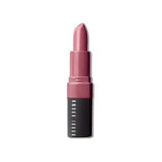 Bobbi Brown Rtěnka Crushed Lip Color (Lipstick) 3,4 g (Odstín Ruby )