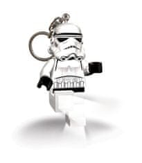 LEGO LED Lite LEGO Star Wars Stormtrooper svítící figurka (HT)