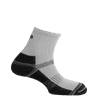 mund ATLAS trekingové ponožky šedé Typ: 34-37 S