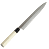 Nůž Bessen Yanagiba 240mm [16219]