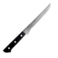 Masahiro Bwh Boning 160mm Ohebný Nůž [14072]