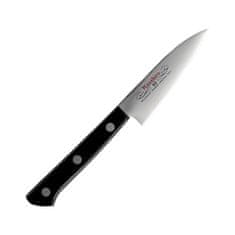 Masahiro Bwh Krájecí Nůž 90mm [14001]