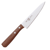 Nůž Msc Paring 120mm [11056]