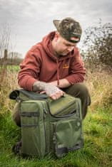 Wychwood Batoh Wychwood Comforter Rucksack 