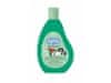 Dětský šampon a sprchový gel 2v1– Meloun