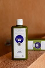IVA NATURA Organický kopřivový šampon na ochranu barvy, 350 ml