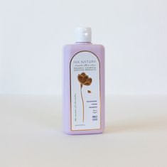 IVA NATURA Organický tymiánový šampon pro objem vlasů, 350 ml