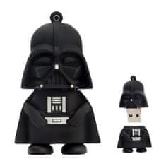 onHand.cz USB flash disk DARTH VADER, 16 Gb