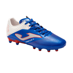 Joma Kopačky XPANDER 2204 ROYAL FIRM GROUND, 40