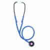 DR. FAMULUS DR 300 Stetoskop nové generace, modrý