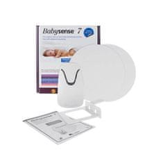 Babysense Monitor dechu 7