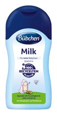 Bübchen BÜBCHEN Baby mléko 200 ml