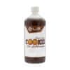 Liquid Elements  Pearl Rain 1L autošampon - Speciální edice vůně Cookie