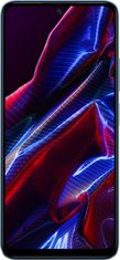 POCO X5 5G, 6GB/128GB, Blue