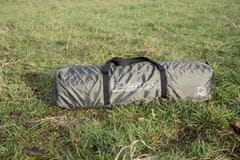 Zebco Bivak Z-Carp Bivvy 255x125x180cm