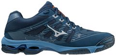 Mizuno Wave Voltage - V1GA216021 Velikost: 5.5 UK / 38.5 EUR