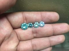COLWAY Krém BLUE DIAMON, 50ml