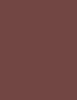 Wet n wild 1.4g color icon, chestnut, tužka na rty