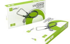 Intec Stetoskop ST200