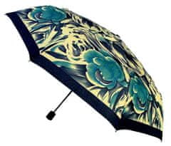 Deštník dámský skládací 3137I