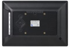 Waveshare 10,1" kapacitní LCD displej s rozlišením 1920x1200 v ochranném krytu