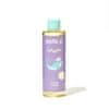 Mini U Dětský hydratační šampon Shampoo Honey Cream