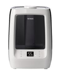 Winix L500 Ultrazvukový zvlhčovač vzduchu