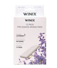 Winix Vonné polštářky pro Winix L500 – levandule