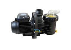 Bazénové čerpadlo Pro-Pump 5 m3/h
