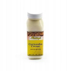 CraftPoint Fiebing's Carnauba Cream 118 ml