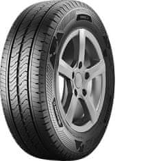 Barum 225/65R16C 112T BARUM VANIS 3 C