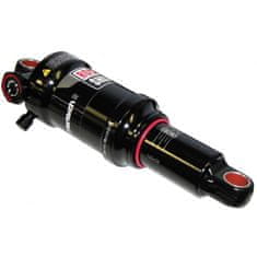 Rock Shox Tlumič RockShock Monarch RL 165x38 (6,5x1,5) - MR/MCC2, 430 LF