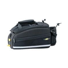 Topeak Brašna MTX Trunk Bag EX - zadní, na nosič